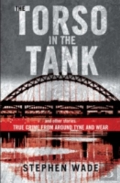 The Torso In The Tank And Other Stories
