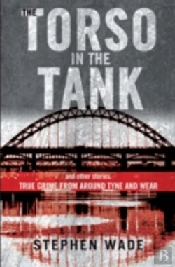 Bertrand.pt - The Torso In The Tank And Other Stories