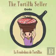 The Tortilla Seller