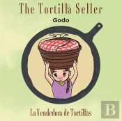 The Tortilla Seller