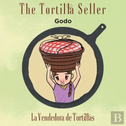 Bertrand.pt - The Tortilla Seller