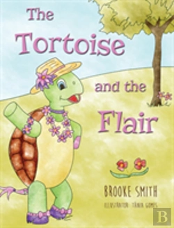 Bertrand.pt - The Tortoise And The Flair