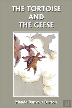 Bertrand.pt - The Tortoise And The Geese And Other Fab