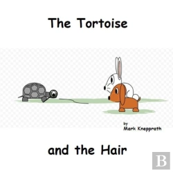 Bertrand.pt - The Tortoise And The Hair