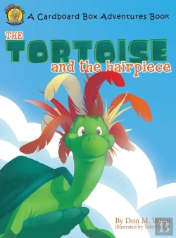 Bertrand.pt - The Tortoise And The Hairpiece