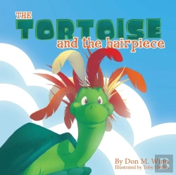 Bertrand.pt - The Tortoise And The Hairpiece