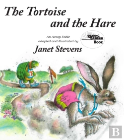 Bertrand.pt - The Tortoise And The Hare