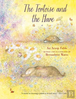 Bertrand.pt - The Tortoise And The Hare
