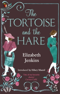Bertrand.pt - The Tortoise And The Hare