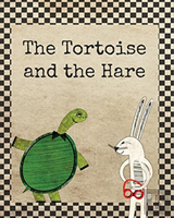 The Tortoise And The Hare