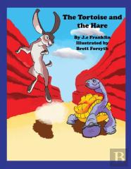 The Tortoise And The Hare