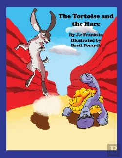 Bertrand.pt - The Tortoise And The Hare
