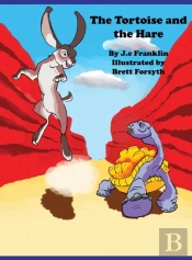 The Tortoise And The Hare