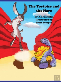 Bertrand.pt - The Tortoise And The Hare