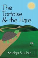 The Tortoise And The Hare