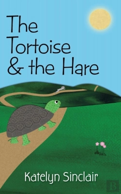 Bertrand.pt - The Tortoise And The Hare