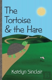The Tortoise And The Hare