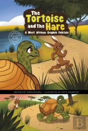 The Tortoise And The Hare