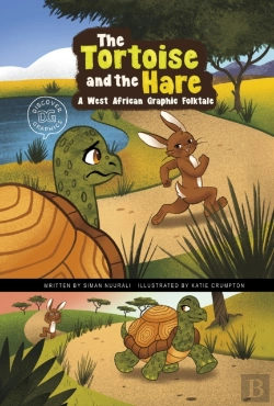 Bertrand.pt - The Tortoise And The Hare