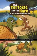 The Tortoise And The Hare