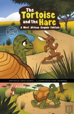 Bertrand.pt - The Tortoise And The Hare