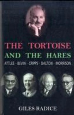 Bertrand.pt - The Tortoise And The Hares
