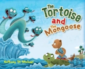 The Tortoise And The Mongoose
