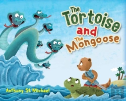 Bertrand.pt - The Tortoise And The Mongoose