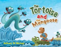 The Tortoise And The Mongoose