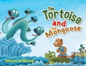 The Tortoise And The Mongoose