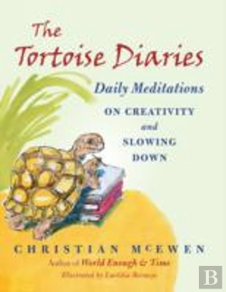 Bertrand.pt - The Tortoise Diaries