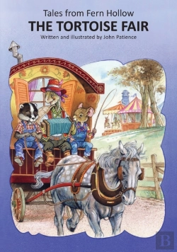 Bertrand.pt - The Tortoise Fair