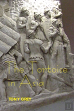 Bertrand.pt - The Tortoise In Asia