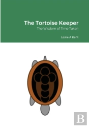The Tortoise Keeper