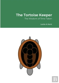 Bertrand.pt - The Tortoise Keeper