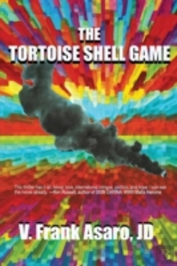 Bertrand.pt - The Tortoise Shell Game