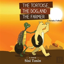Bertrand.pt - The Tortoise, The Dog, And The Farmer