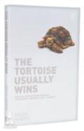 The Tortoise Usually Wins: Biblical Reflections On Quiet Leadership For Reluctant Leaders