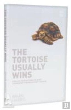 Bertrand.pt - The Tortoise Usually Wins: Biblical Reflections On Quiet Leadership For Reluctant Leaders