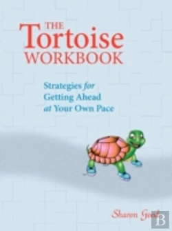 Bertrand.pt - The Tortoise Workbook: Strategies For Ge