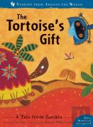 The Tortoise'S Gift