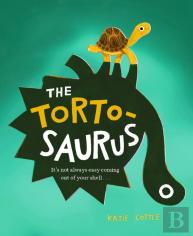 The Tortosaurus