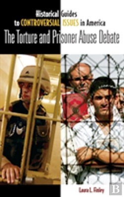 Bertrand.pt - The Torture And Prisoner Abuse Debate
