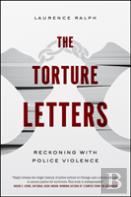 The Torture Letters