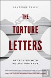 The Torture Letters