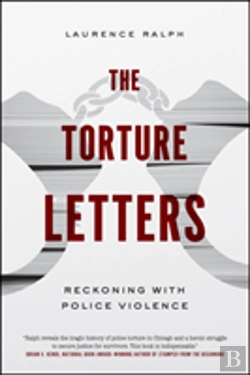 Bertrand.pt - The Torture Letters