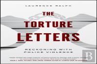 The Torture Letters