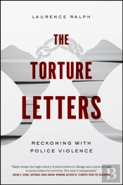 The Torture Letters