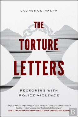 Bertrand.pt - The Torture Letters
