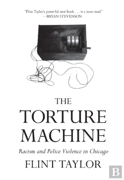Bertrand.pt - The Torture Machine